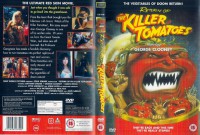 /album/killer-plants/plants-return-of-the-killer-tomatoes-jpg/